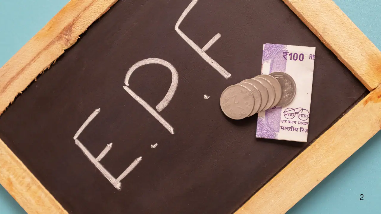 eps 95 pension hike news